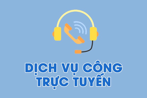 https://dichvucong.phuyen.gov.vn/portaldvc/home