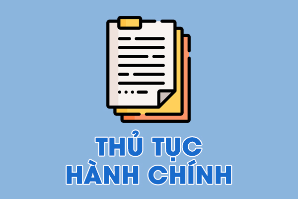 https://dichvucong.phuyen.gov.vn/portaldvc/danh-muc-tthc