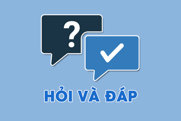 https://apps.atasmarttech.com/vi/hoi-dap