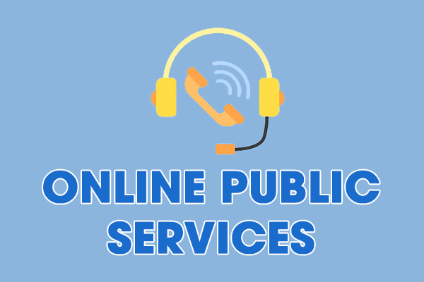 https://dichvucong.phuyen.gov.vn/portaldvc/home