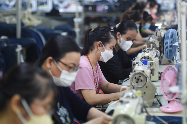 Union wants to reduce working hours below 48 hours per week